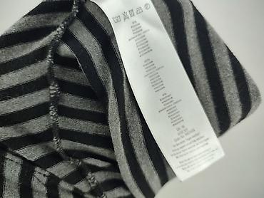 blendshe kurtka: Janina, Bluzka damska, rozmiar 3XL — 6