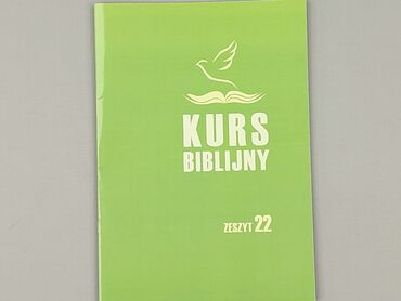 Książki: Książka, gatunek - Literatura faktu, stan - Bardzo dobry