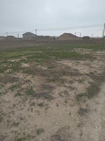 Bağ evlərinin satışı: Bakı, Türkan qəs., 22 kv. m, 2 otaqlı, Hovuzlu, Telefon, Qaz, İşıq — 14