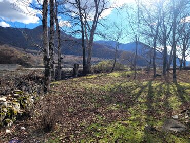 Torpaq sahələrinin satışı: 9 sot, Tikinti, Mülkiyyətçi, Kupça (Çıxarış) — 1