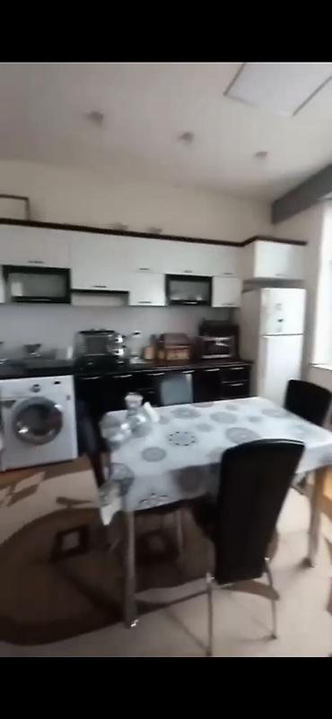 yeni əmlak az: 3 otaqlı, Yeni tikili, 120 kv. m — 7