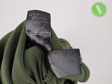 envii trousers: Envii, Bluzka damska, rozmiar XS — 8