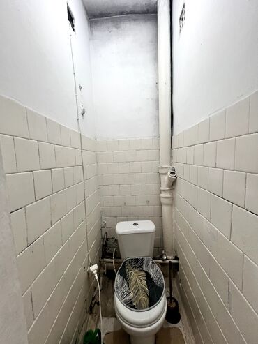 Продажа квартир: 3 комнаты, 60 м², 2 этаж — 8