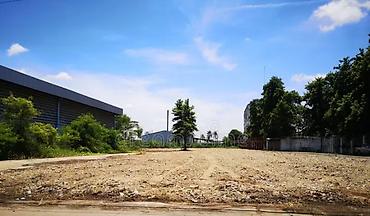 eco city: Водопровод — 1