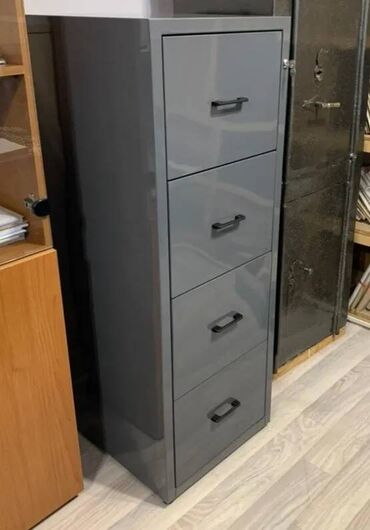 Архивные шкафы: Картотека От производителя, в самом лучшем качестве без надбавок — 4