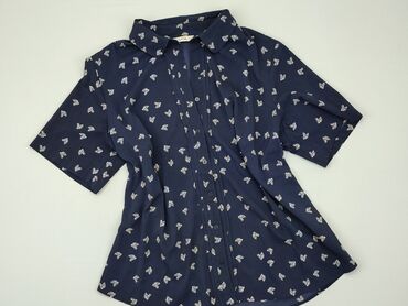 bluzki 44 46: Блуза жіноча, Marks & Spencer, 2XL, стан - Хороший