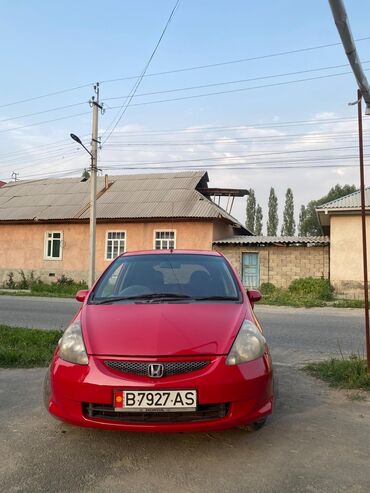 вентилятор опель вектра б: Honda Fit: 2003 г., 1.3 л, Вариатор, Бензин, Хетчбек