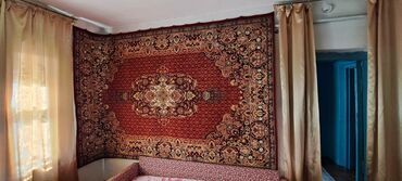 ковры персидские: Ковер Б/у, Настенный, 200 * 300, Шерсть, Безналичная/наличная оплата