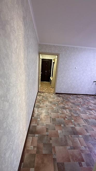 Аренда квартир: 🏡 СДАЁТСЯ 3-КОМНАТНАЯ КВАРТИРА | 5-Й МИКРОРАЙОН ✨ В квартире есть: • — 6