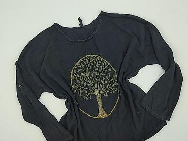 Styled In Italy, Bluzka damska, rozmiar 6XL