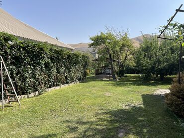 Продажа домов: Дача, 10 м², 6 комнат, Собственник, Старый ремонт — 20