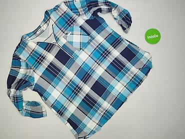 Women: Women`s tunic, size 4XL at lalafo.pl — 2 Women: Women`s tunic, size 4XL — 2