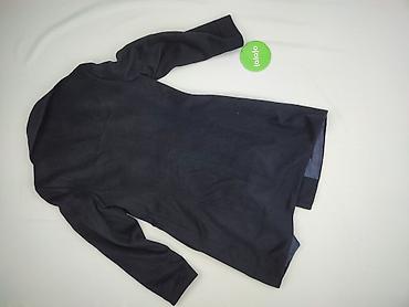 ciuchy second hand: Płaszcz damski, rozmiar S — 3