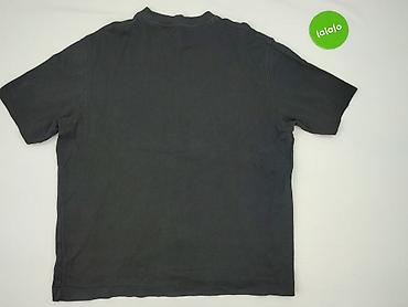 a: Zara, Koszulka dla mężczyzn, rozmiar XL — 3