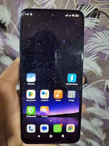 сенсорный экран на телефон fly: Redmi 11, 64 ГБ, Две SIM карты — 1