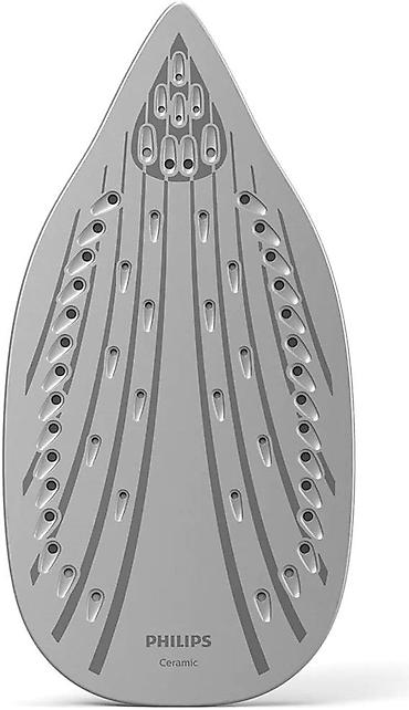 Утюги: №: 16611 Məhsulun adı: Ütü Philips DST-3011 Brend: Philips Kateqoriya — 4