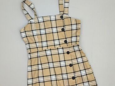 Women`s dress, H&M, size S (EU 36)