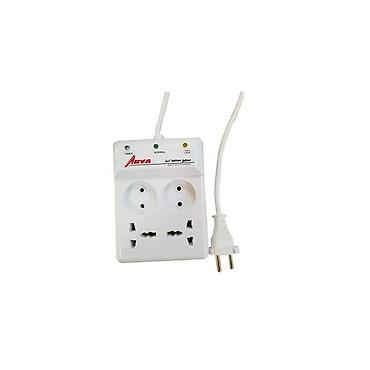 Uzadıcılar: Qapı zəngi X9 White Xüsusiyyətlər Brend: No Brand Qurğunun növü: Qapı — 10