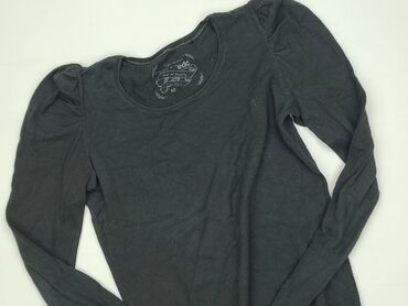 Edc by Esprit, Жіноча блуза, розмір M