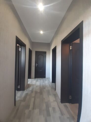 Həyət evləri və villaların satışı: Biləcəri 3 otaqlı, 80 kv. m, Kredit yoxdur, Yeni təmirli -da lalafo.az — 2 Həyət evləri və villaların satışı: Biləcəri 3 otaqlı, 80 kv. m, Kredit yoxdur, Yeni təmirli — 2