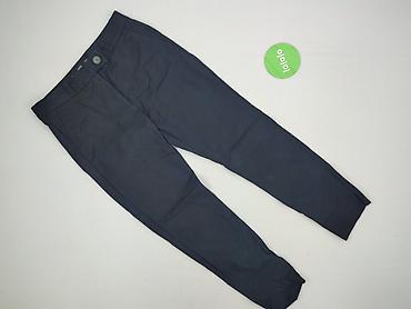 adidaski: MNG, Spodnie materiałowe damskie, rozmiar S — 2