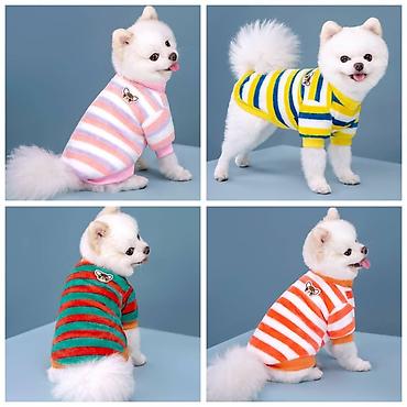 Зоотовары: Продаю игрушку/когтеточку/лежанку 3в1,с кошачей мятой,вашему котику at lalafo.kg — 4 Зоотовары: Продаю игрушку/когтеточку/лежанку 3в1,с кошачей мятой,вашему котику — 4