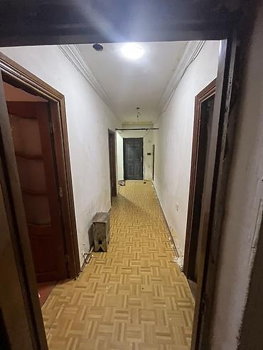 Həyət evləri və villaların satışı: 3 otaqlı, 100 kv. m, Orta təmir — 7