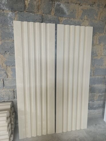 Производство: Продажа бизнеса Строительные материалы, Вместе с: База клиентов и поставщиков — 2