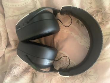jbl flip 7: ACEFAST накладные беспроводные игровые наушники есть как зарядка — 2