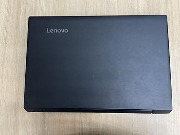 windows surface: Lenovo V110 — 15,6-дюймовый ноутбук для работы и учебы — 2