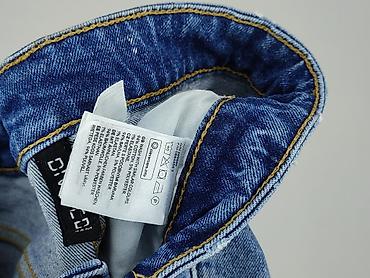 maybe you: H&M Divided, Szorty damskie, rozmiar M — 5