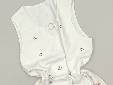 długie obcisłe sukienki na wesele: Women`s dress, size S (EU 36)