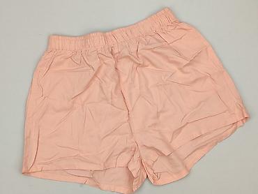 pull and bear kolarki: Szorty damskie, rozmiar S — 1