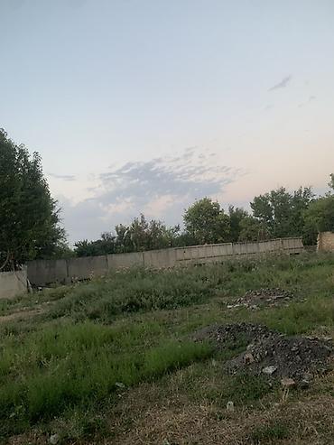 мин булак: 10 соток, Курулуш — 3
