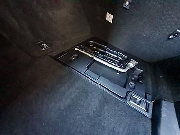 Lexus: Lexus GS: 2018 г., 3.5 л, Автомат, Бензин — 11