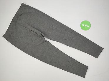 messi110 jerseys: Esmara, Legginsy Sportowe damskie, rozmiar 2XL — 2