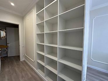 Продажа квартир: 4 комнаты, 150 м², Элитка at lalafo.kg — 26 Продажа квартир: 4 комнаты, 150 м², Элитка — 26