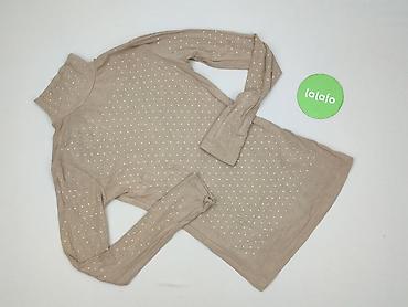 minouu hurt: Golf damski, rozmiar S — 2