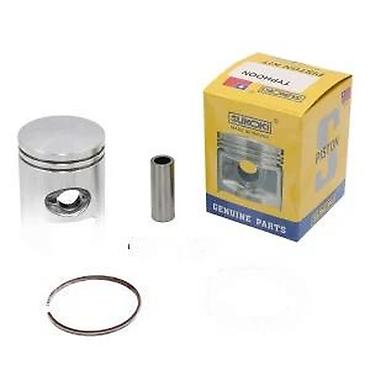 kp gonici: Klip set za motor – originalni deo - Set sadrži: klip, osovinicu — 1