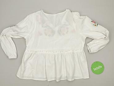miu bluza: Bluzka damska, rozmiar M — 3
