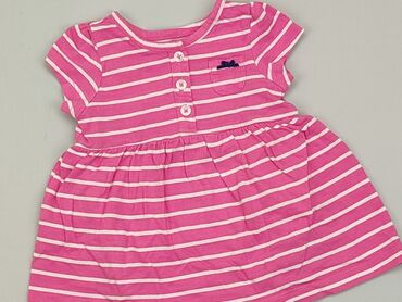 Dresses: Dress, Carter's, 0-3 months, condition - Good