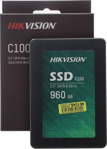 блок питания для пк бишкек: Накопитель, HDD, 2 ТБ, 2.5"