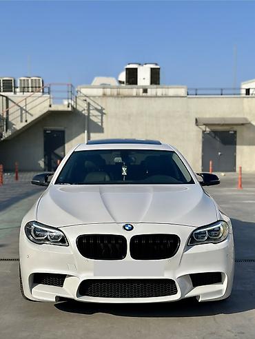bmw 528 2012: BMW 528: 2 l | 2015 il Sedan — 1