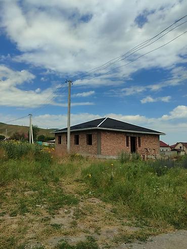 Продажа участков: 10 соток, Для сельского хозяйства, Красная книга — 6