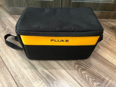 Digər ölçmə cihazları: Temprator camera Elektrik panelleri ve istenilen avadanliq her hansi -da lalafo.az — 11 Digər ölçmə cihazları: Temprator camera Elektrik panelleri ve istenilen avadanliq her hansi — 11