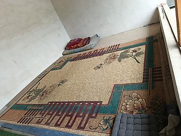 Продажа зданий: Здание, 170 м² — 11