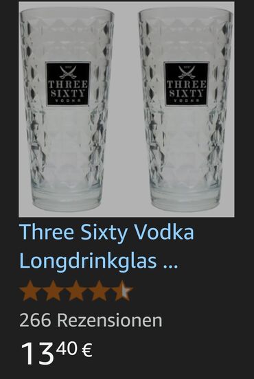 Čaše: Case vintaz,nove Three Sixty V. Case tkz.,dijamantski rad,sve na na lalafo.rs — 3 Čaše: Case vintaz,nove Three Sixty V. Case tkz.,dijamantski rad,sve na — 3