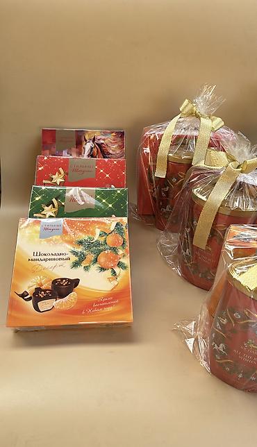 Организация мероприятий: Организация мероприятий | Гелевые шары, Букеты, флористика, Аниматоры — 2