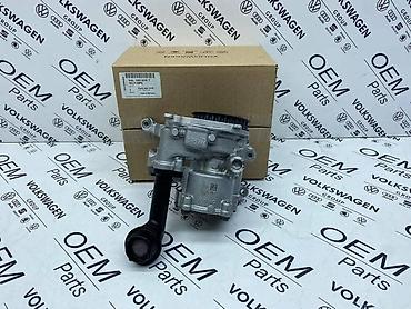 pumpa dize: ULJNA PUMPA 04L ZA VOLKSWAGEN POLO, TIGUAN, TOURAN . - 04L 145 208 T — 1