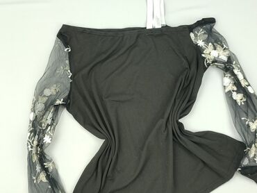 Women: Women's blouse, size M (EU 38)